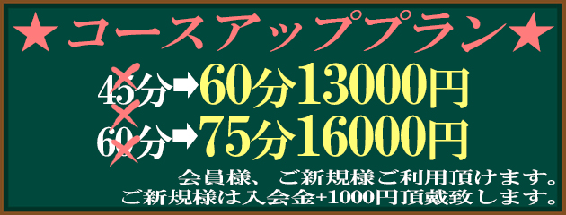部屋コミプラン始めました!