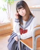 はな