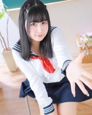 つむぎ