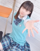 あおば