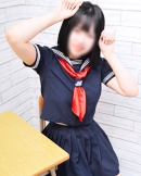 なつか