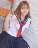 かんな