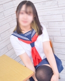 はづき