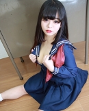 ことり