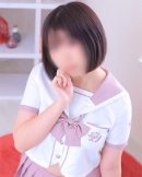 ましろ