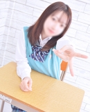 こころ