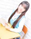 あおい