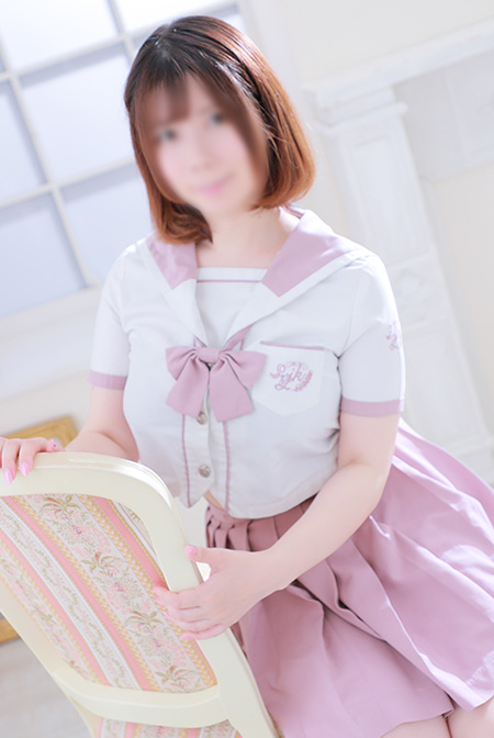 セラピスト画像