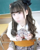 まりえ