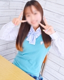 みお