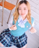 さやか