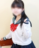 りん