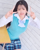 あむ