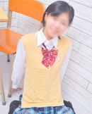 みなみ