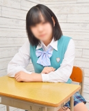 ゆき