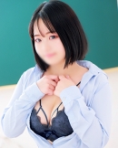 はるひ