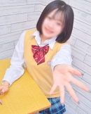 ゆい