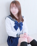 いつき