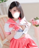 ひな
