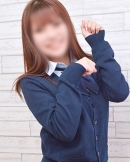 みさき