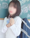 つくし
