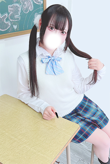 セラピスト画像