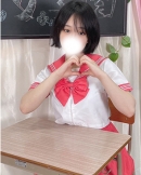 しゅり