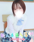 ふたば