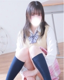 はなよ