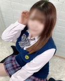 ゆな