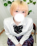 すあ
