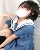 みゆ