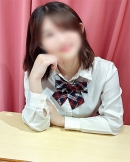 はる