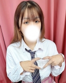 みつき