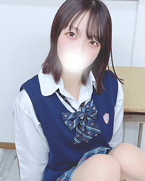 ののの写真