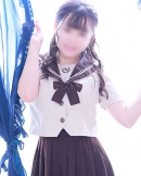 るな