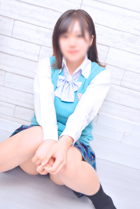 みるくの写真