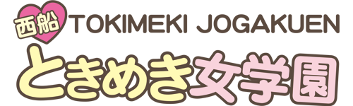 ロゴ